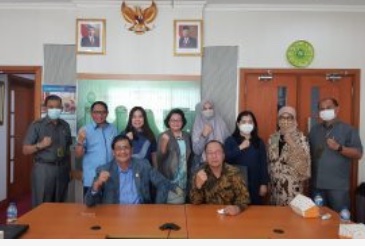 Aktivitas Alemina Tarigan & Rekan 6