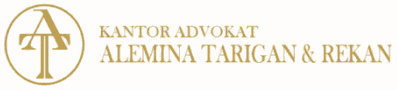 Kantor Advokat Alemina Tarigan & Rekan